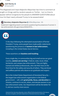 Screenshot 2024-07-20 195640.png