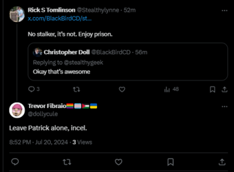 Screenshot 2024-07-20 205656.png