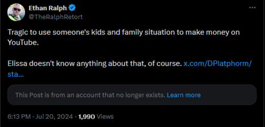 1721523546751.png