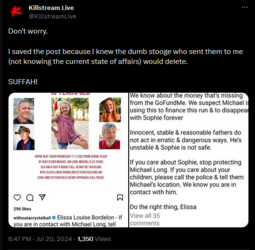 1721523583022.png