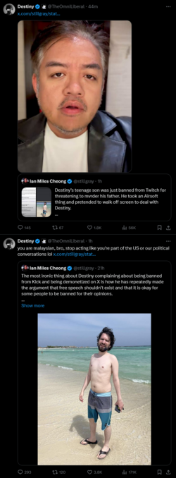 destiny vs imc.png
