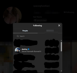 1721527391650.png
