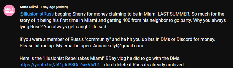 1721527499711.png