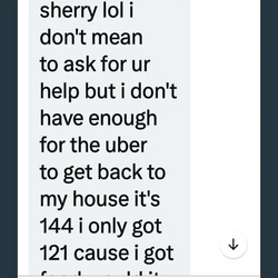 1721527528581.png