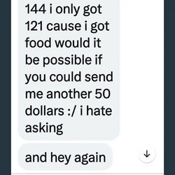1721527566198.png 1721527566198.png