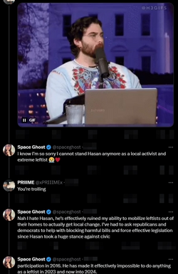 1721528044705.png