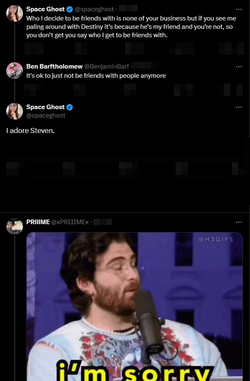 1721528059876.png