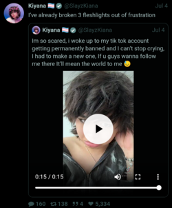 Screenshot_20240720-220354_(1).png Screenshot_20240720-220354_(1).png