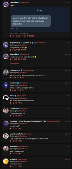 Screenshot_20240720-221228_(1).png