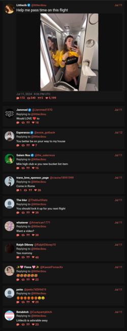 Screenshot_20240720-221253_(1).png