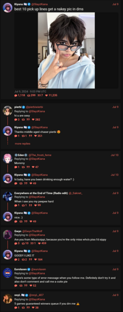 Screenshot_20240720-221316_(1).png