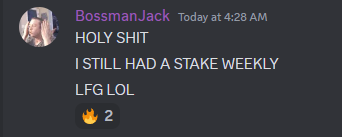 Screenshot 2024-07-21 042853.png