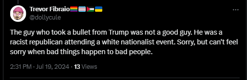 Screenshot 2024-07-20 224825.png