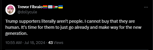 Screenshot 2024-07-20 224922.png