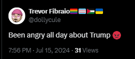 Screenshot 2024-07-20 225121.png