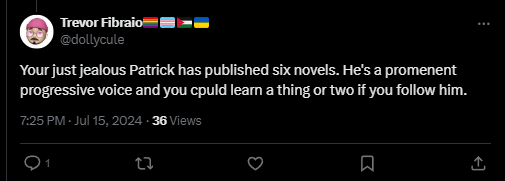 Screenshot 2024-07-20 225445.png
