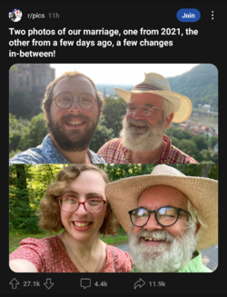 Screenshot_20240720-212733.png