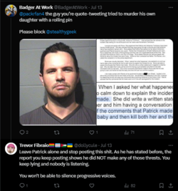 Screenshot 2024-07-20 225757.png