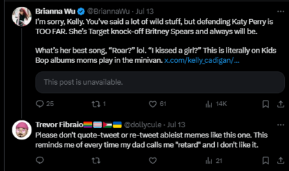 Screenshot 2024-07-20 225914.png