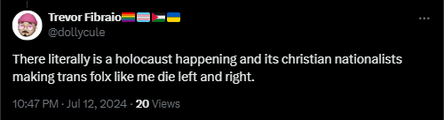 Screenshot 2024-07-20 230044.png