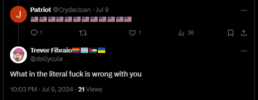 Screenshot 2024-07-20 231556.png