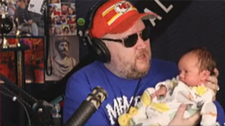 ralphspitebaby.png
