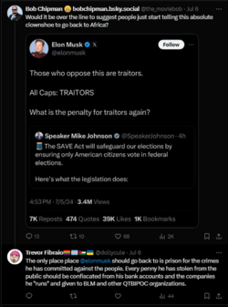 Screenshot 2024-07-20 232038.png