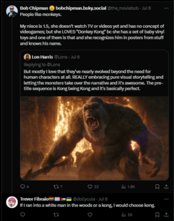 Screenshot 2024-07-20 232204.png