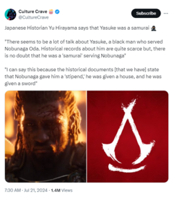 Screenshot_337.png