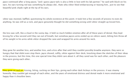 just kiss ong 5.PNG