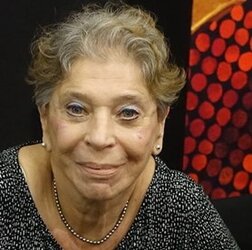 Picture1-1.jpg