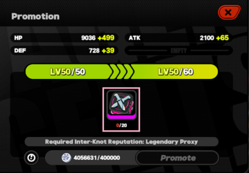 ZZZ ascension.png