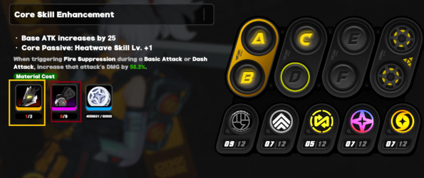 Character core skill.png