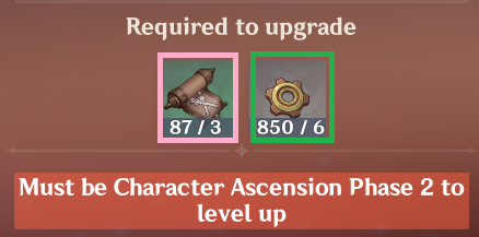 Character talents.png