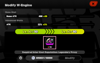 W-engine modification.png