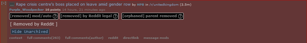 Screenshot 2024-07-21 at 00-23-45 u_purple_woodpecker.png