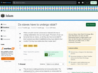 islam stack exchange 1.png