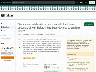islam stack exchange 2.png