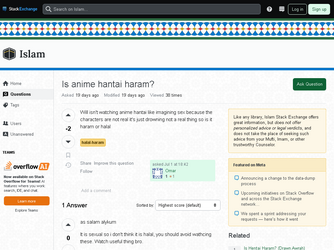 islam stack exchange 3.png