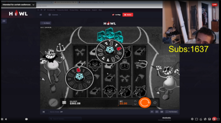 satan.png