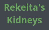rk.png