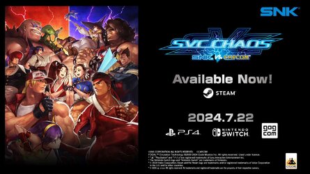 snk1.jpg