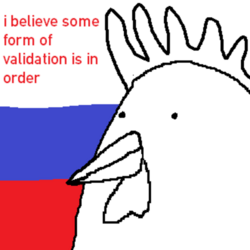 proofs russia.png