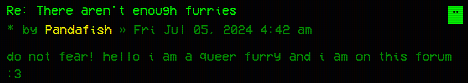 not enough fags.png