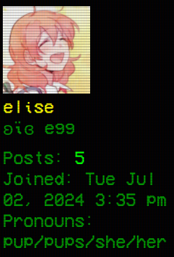 pup.png