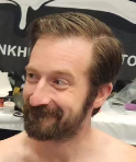 1721544424252.png