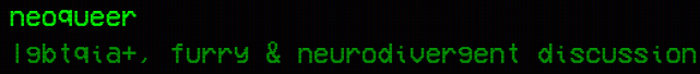 neoqueer.png
