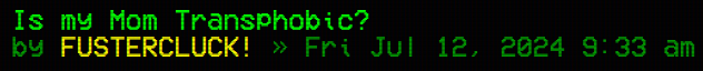 is my mom.png