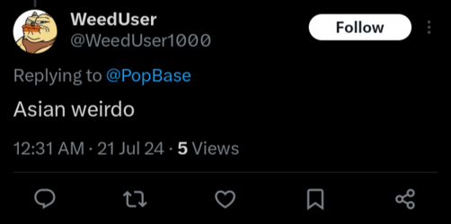 Screenshot_20240721-030039.png