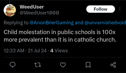Screenshot_20240721-030056.png